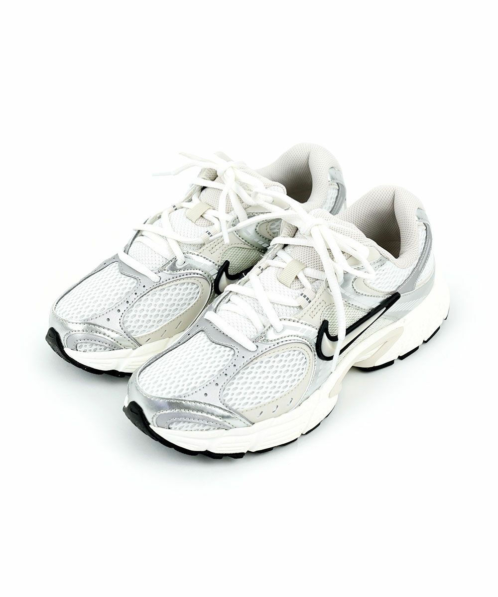 サミットホワイト/LT.BRN(104)