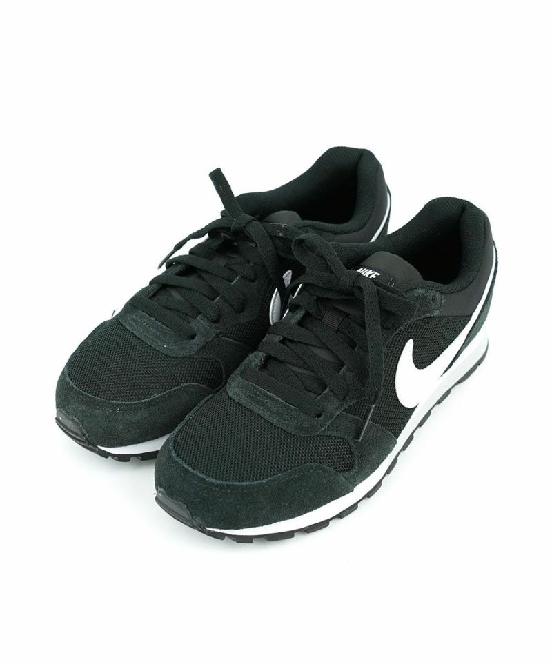 BLK/WHT/ウルフグレー(018)