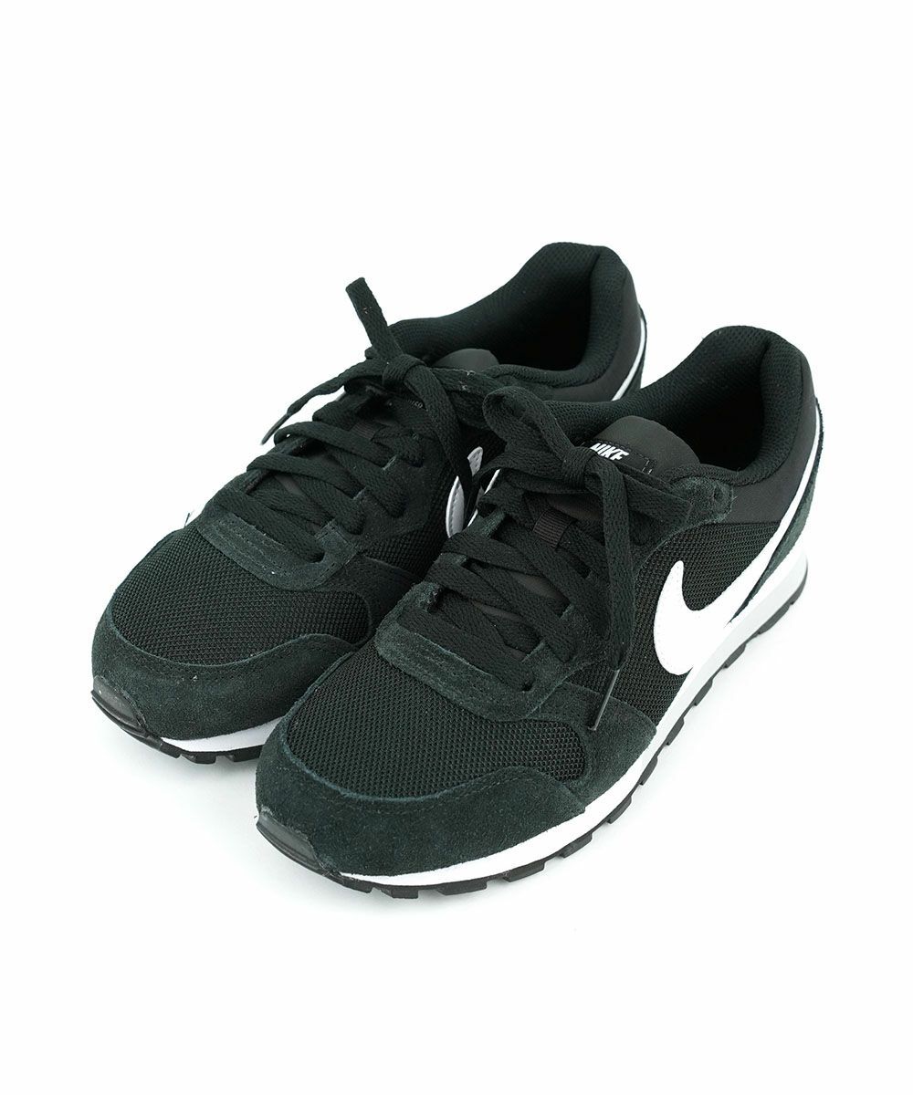 BLK/WHT/ウルフグレー(018)