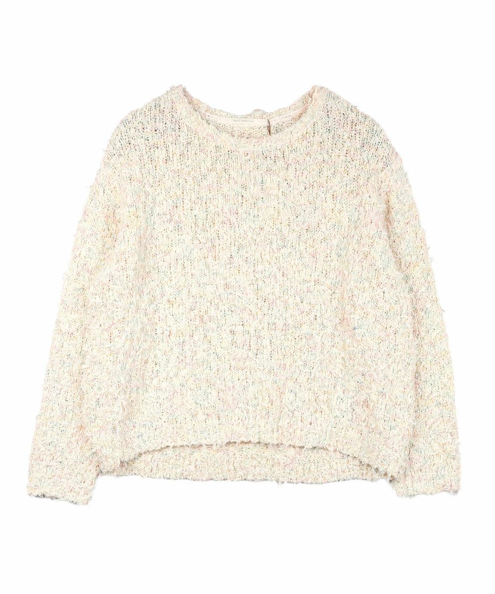 ピンク(23)