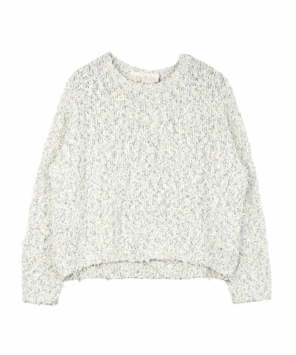 ブルー(83)