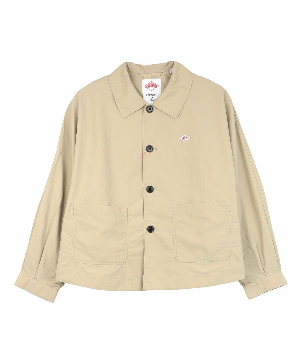 BEIGE(BEG)