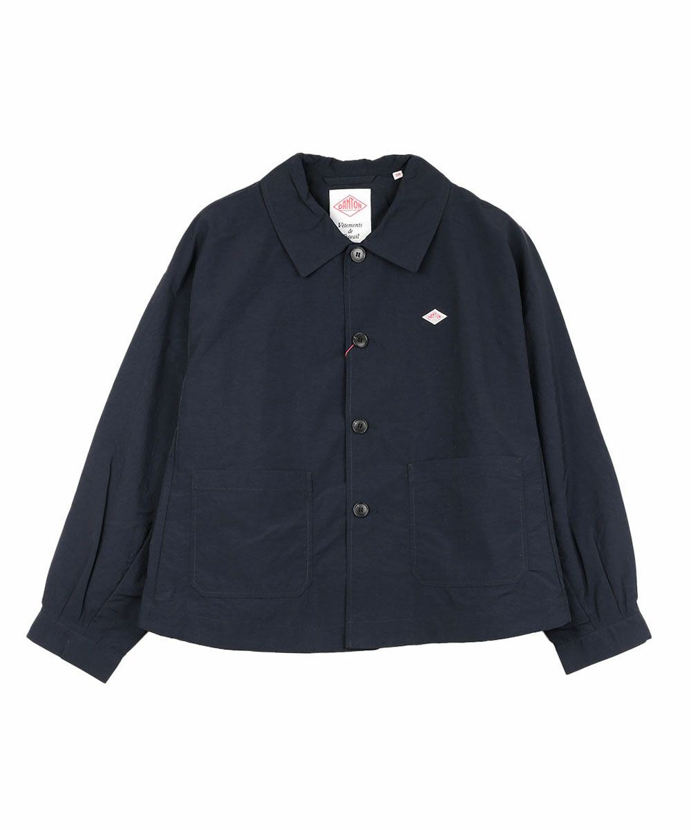 NAVY(NVY)