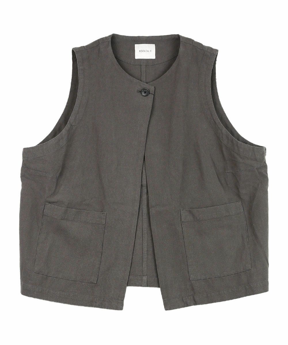 グレー(GRY)