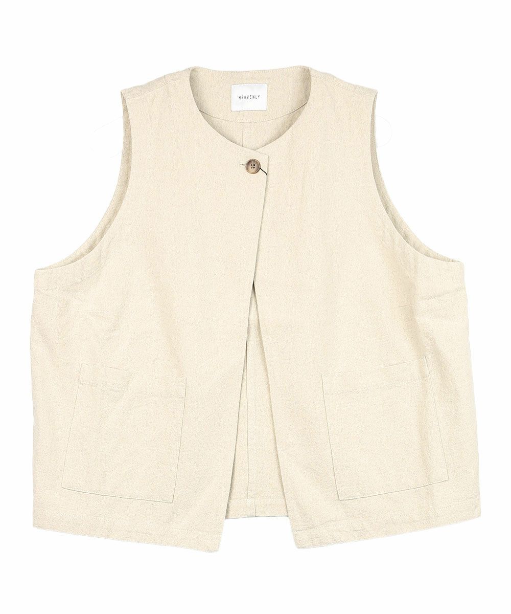 ナチュラル(NAT)