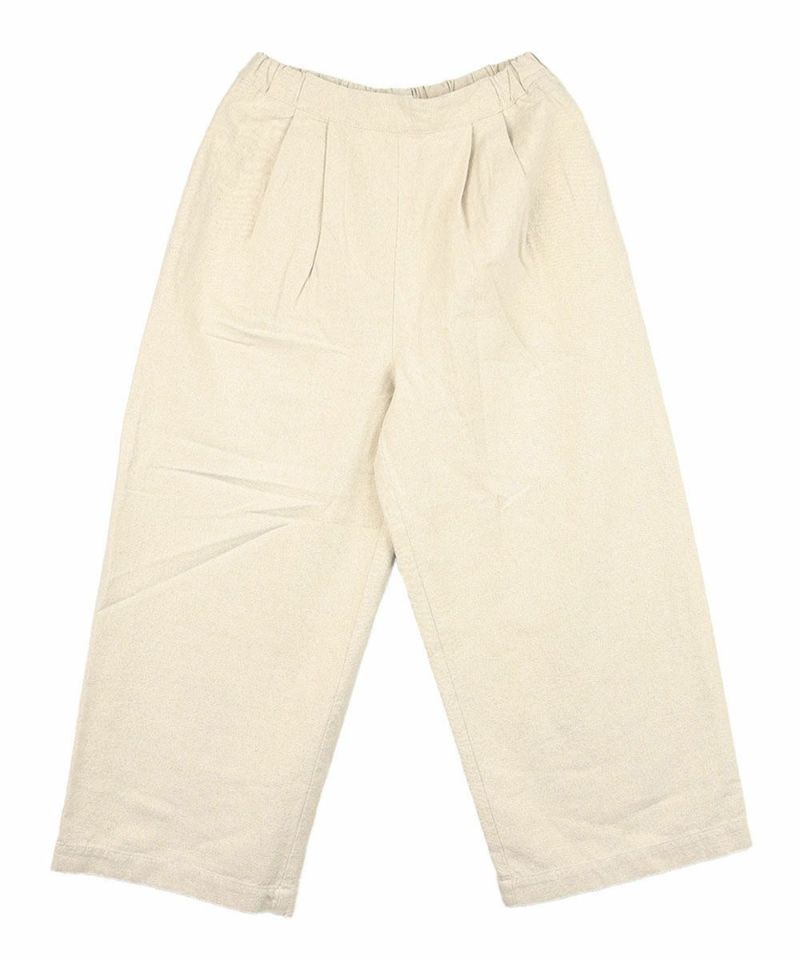 ナチュラル(NAT)