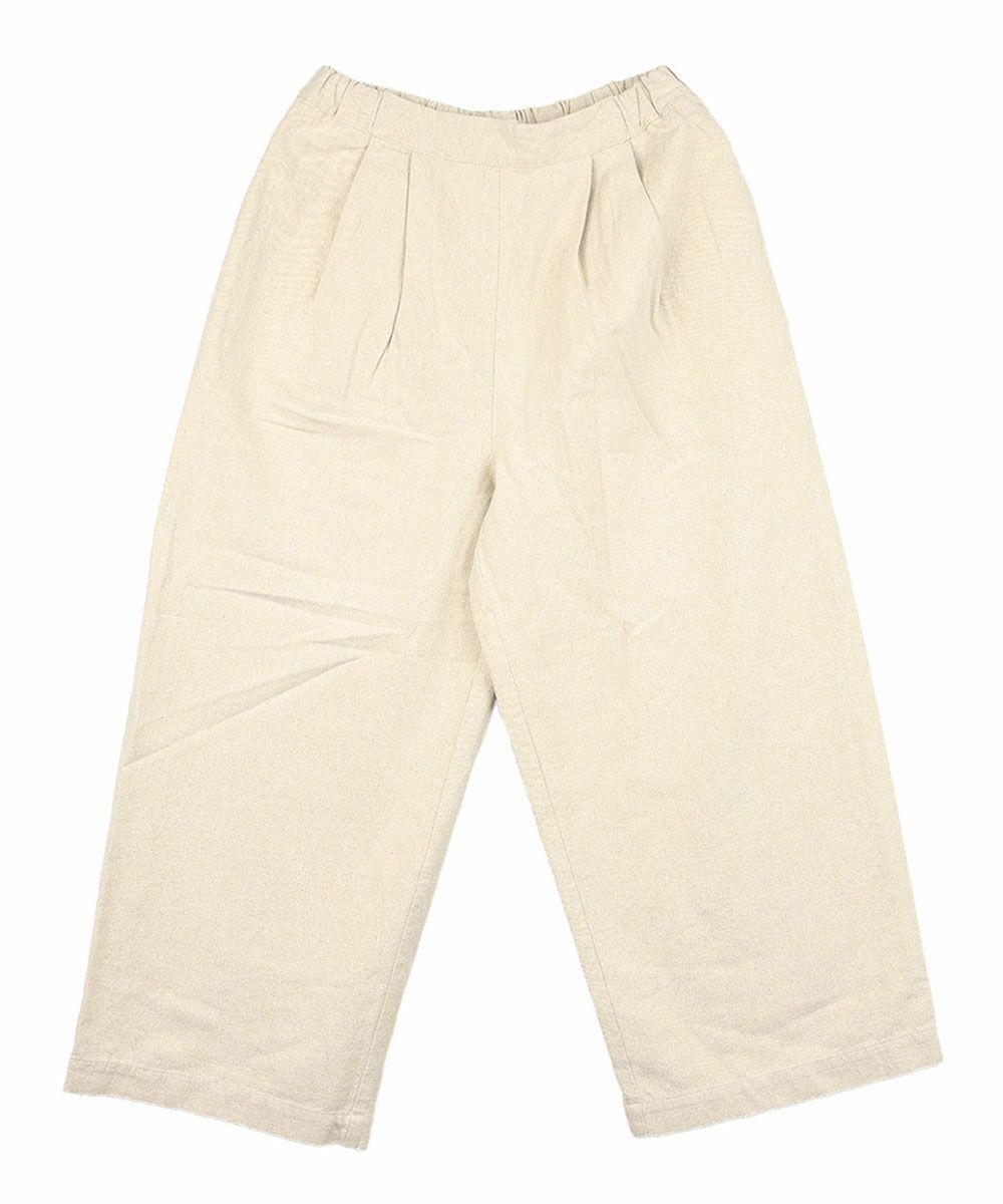 ナチュラル(NAT)