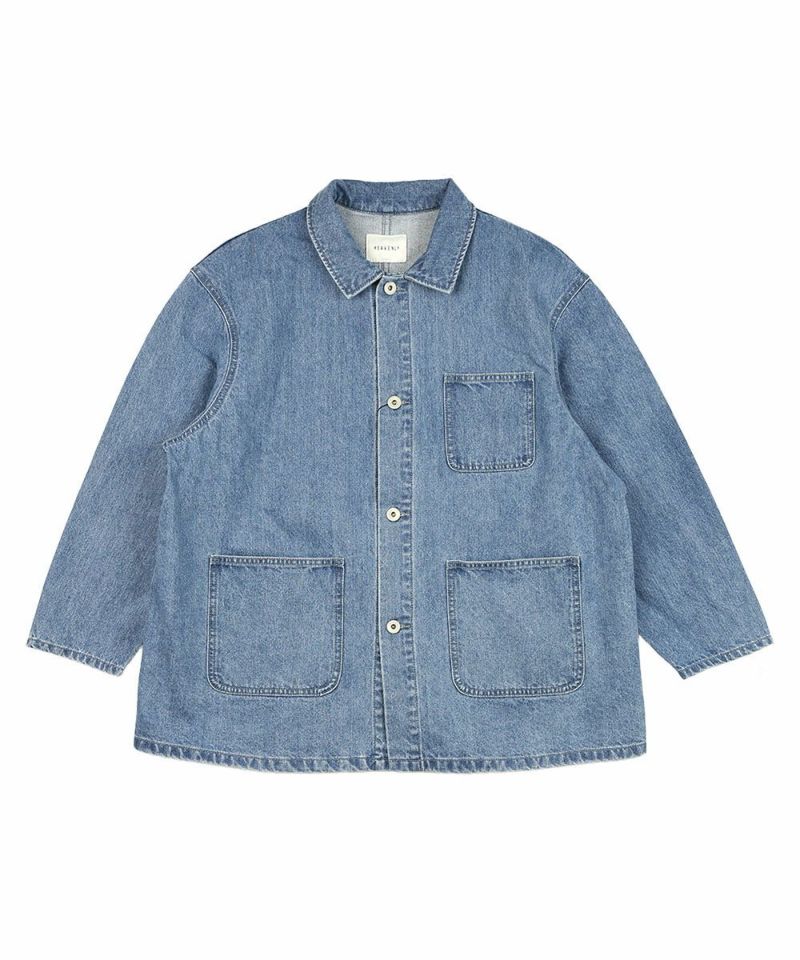 ライトブルー(LBLU)