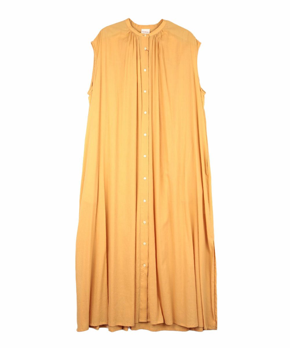 ライトオレンジ(52)