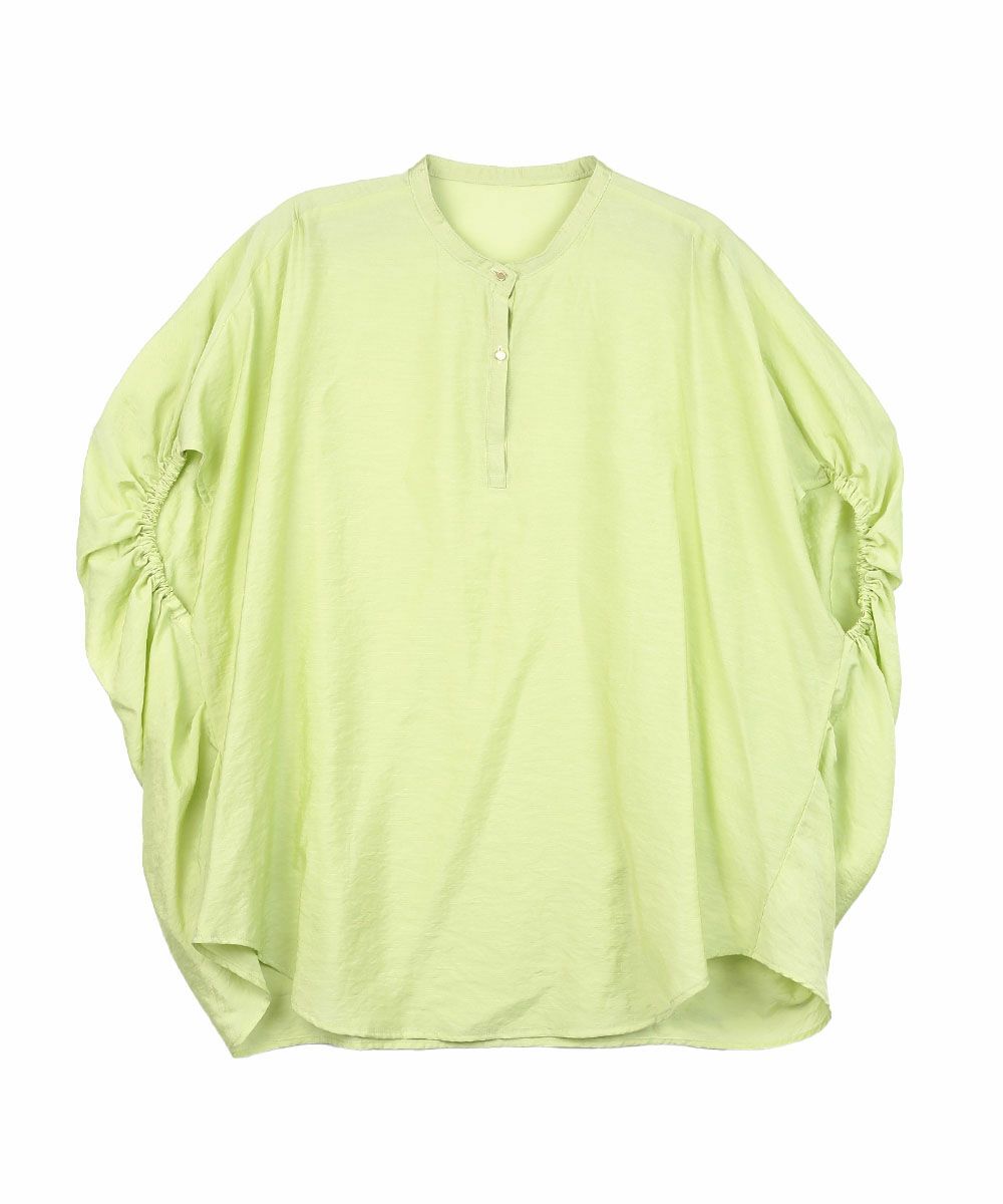 ピスタチオ(710)