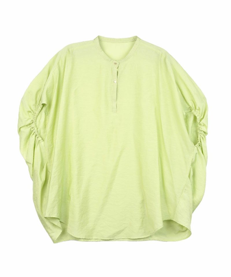 ピスタチオ(710)