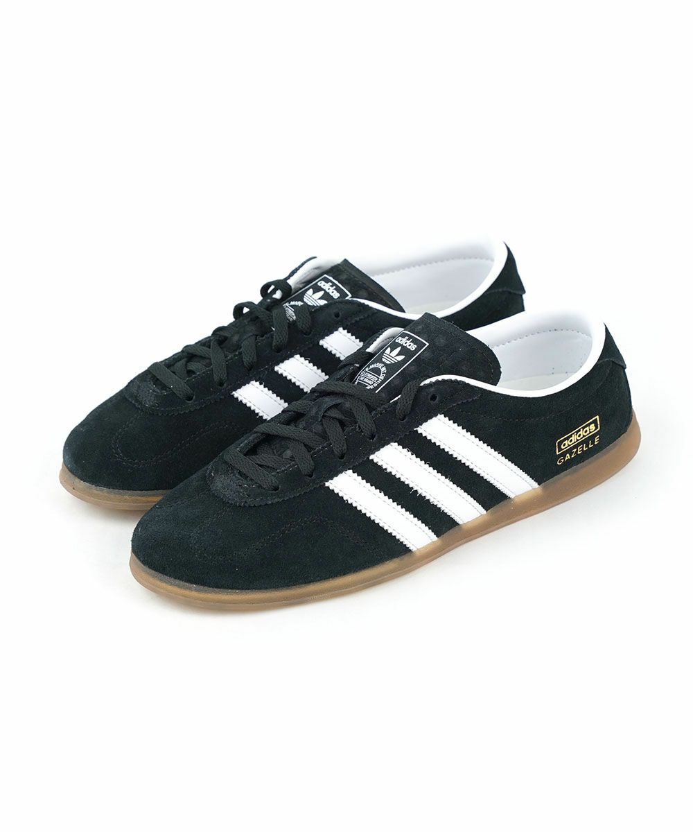 コアブラック/Fホワイト(BLK)