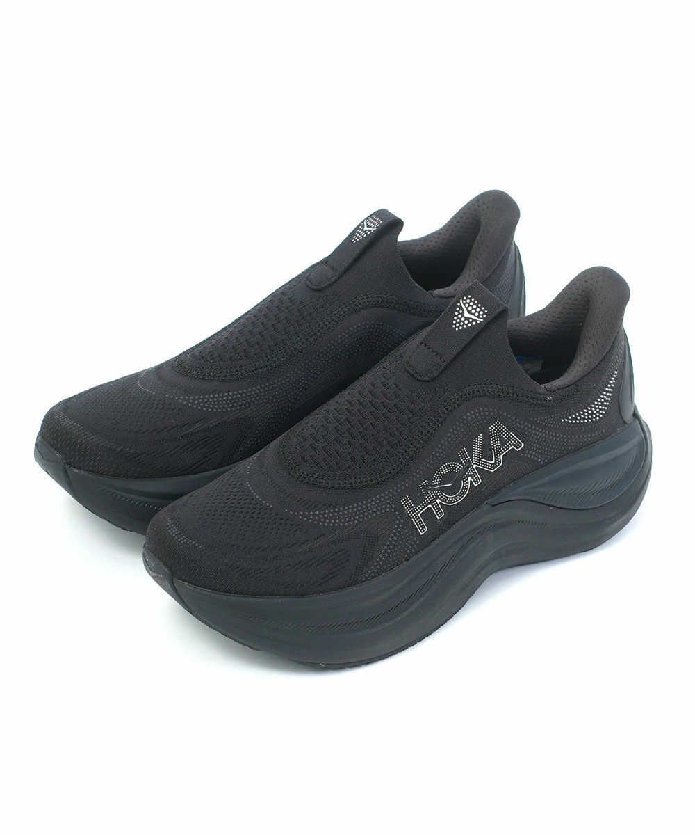 ブラック/ブラック(BBLC)