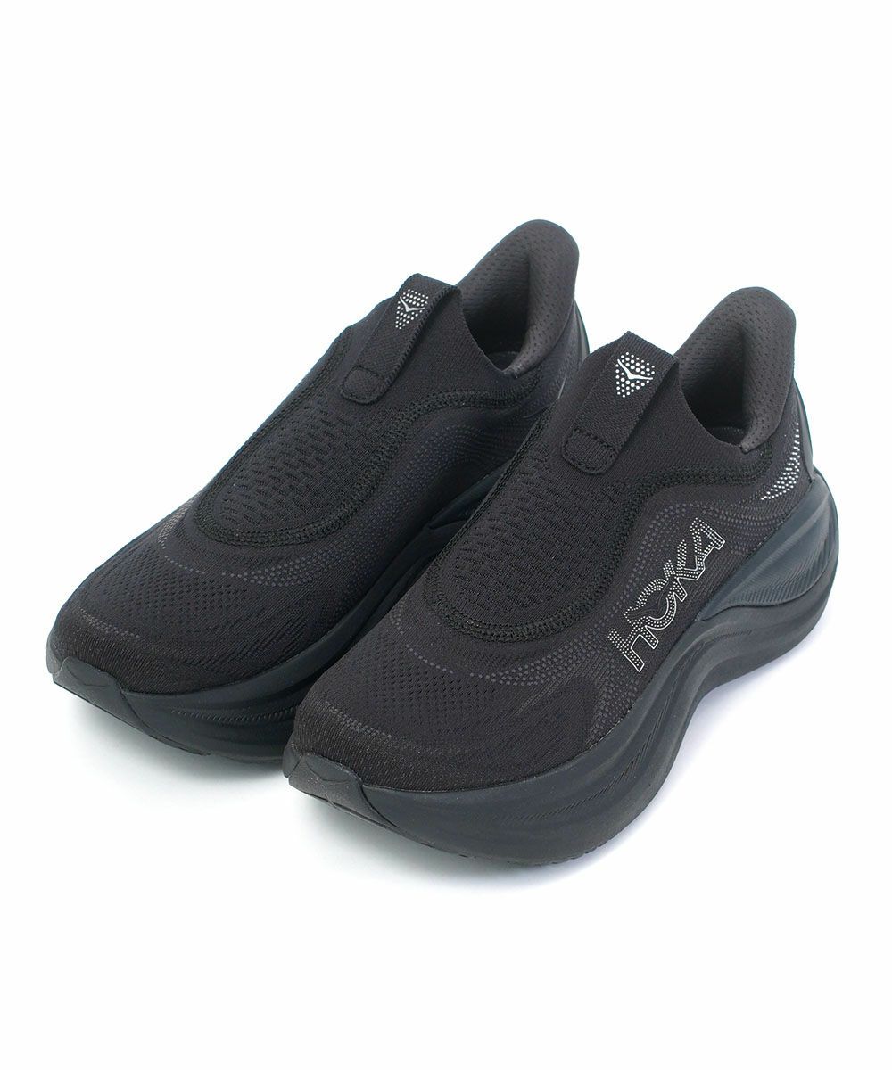 ブラック/ブラック(BBLC)