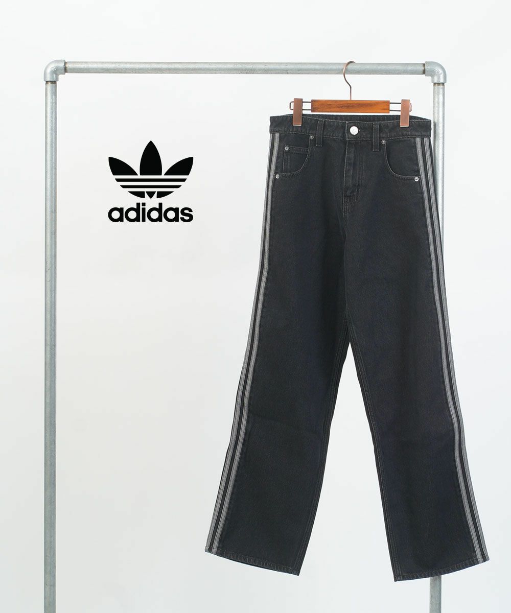 デニム | BLEU COMME BLEU(ブルーコムブルー)