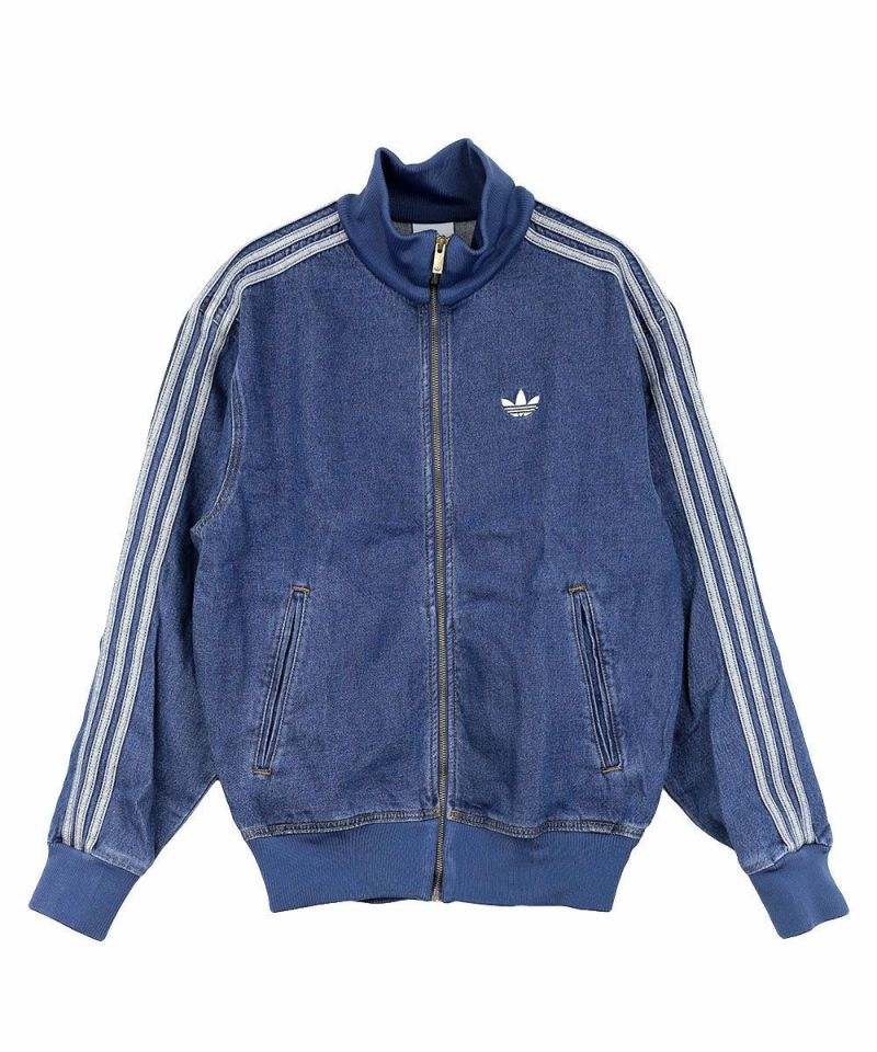 Mヴィンテージデニム(1517)