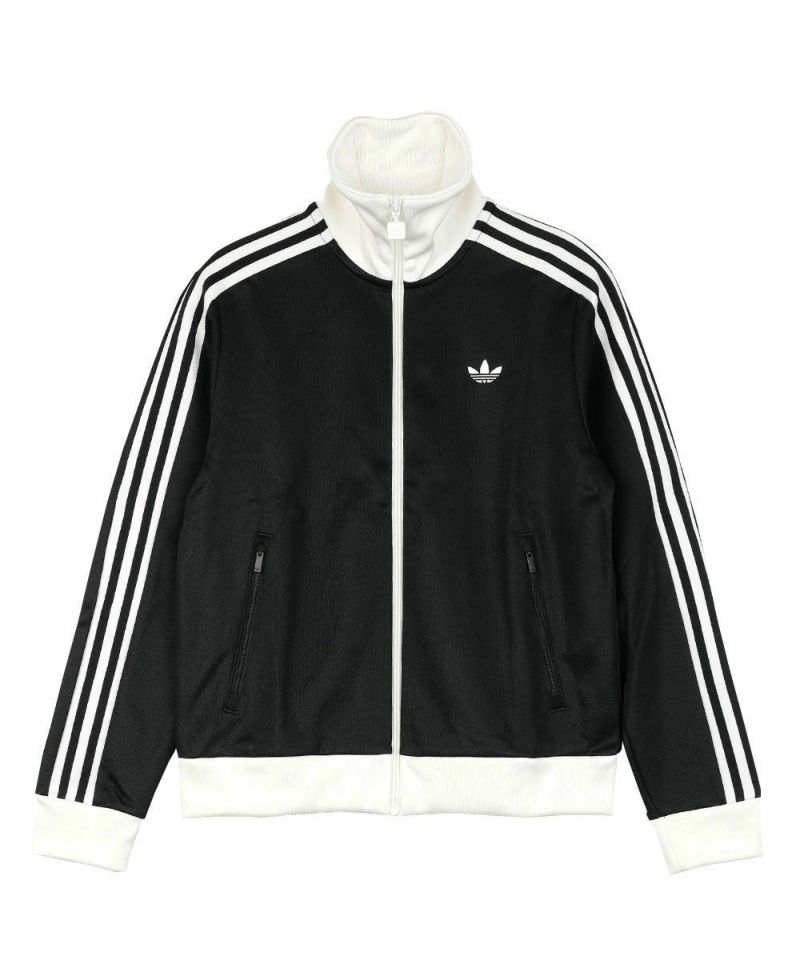 ブラック/ホワイト(7969)