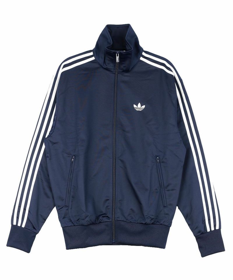 ナイトインディゴ(8313)