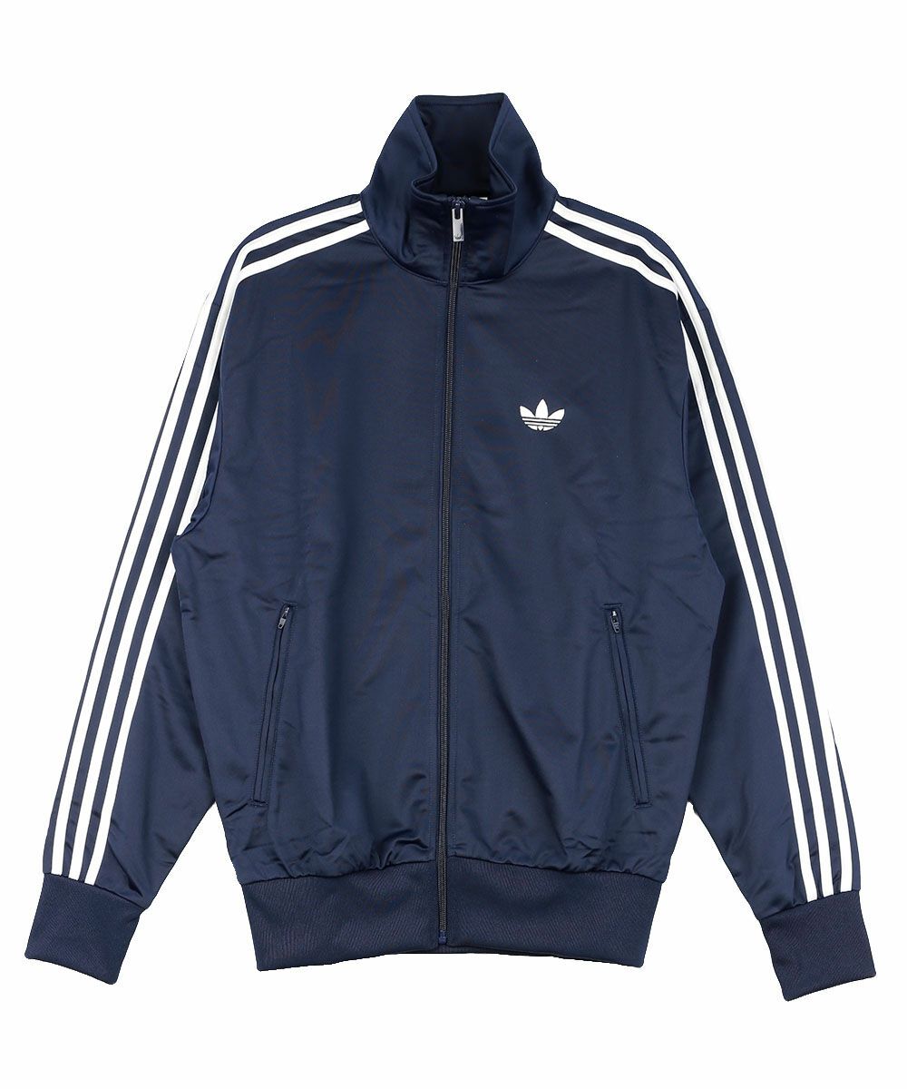 ナイトインディゴ(8313)