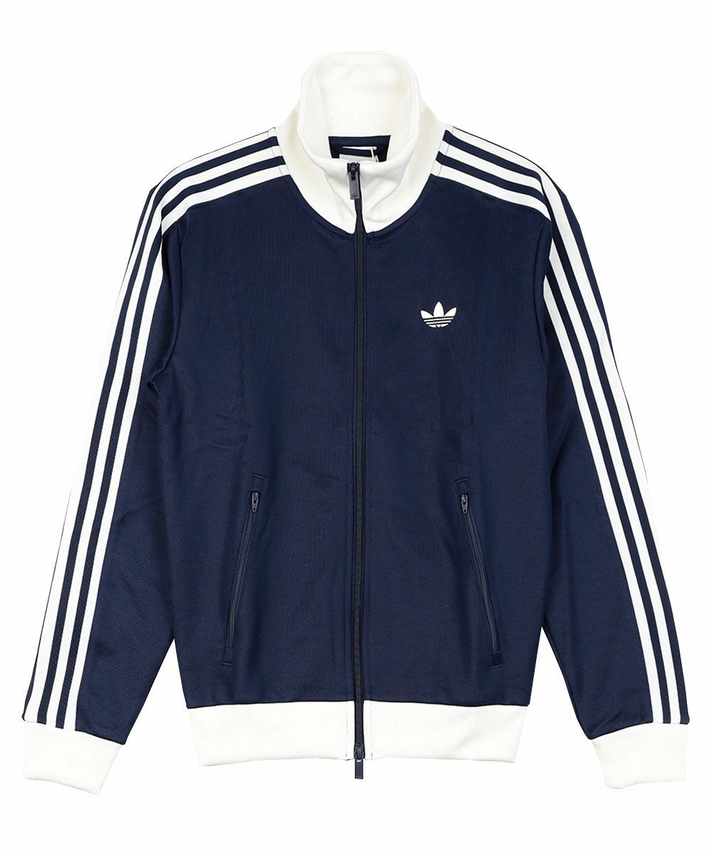 ナイトインディゴ(3526)