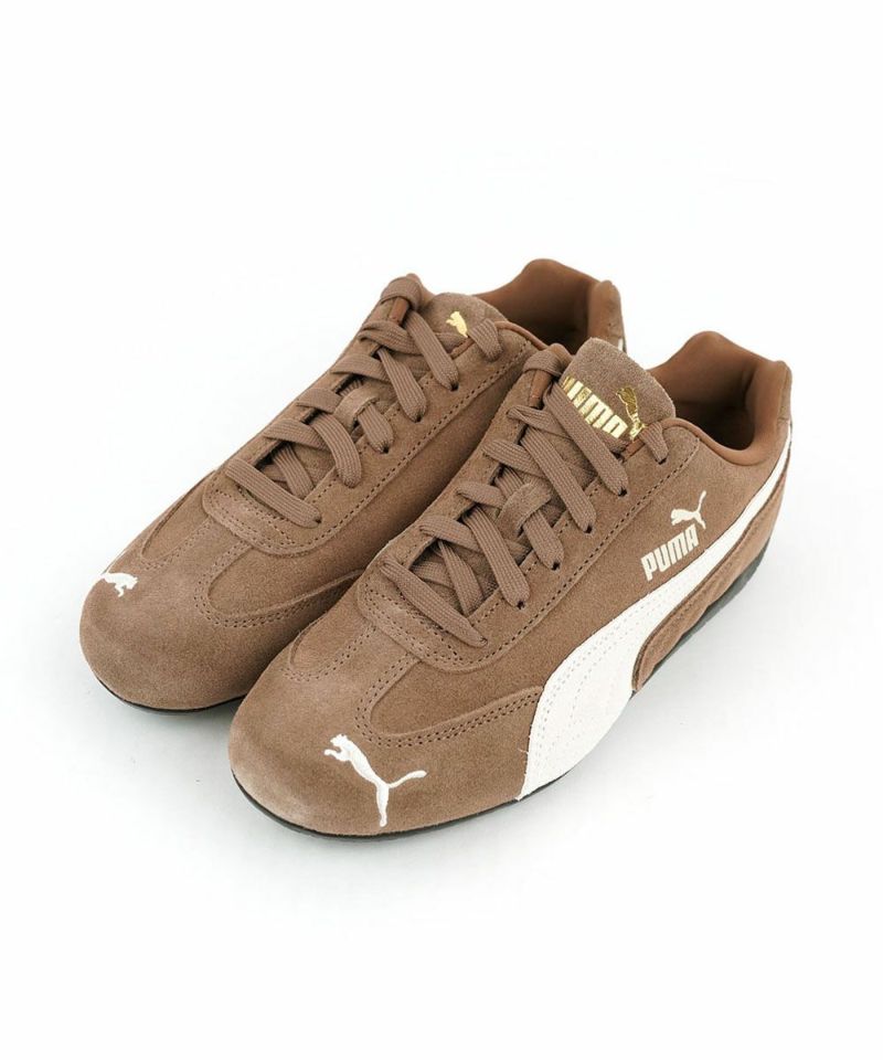 Hコーヒー/Fアイボリー(31)