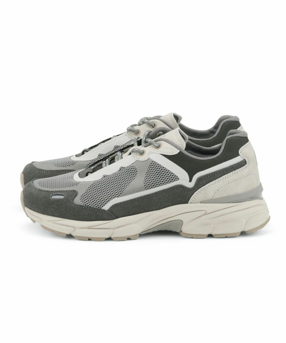 BEIGE/MULTI(BEGM)