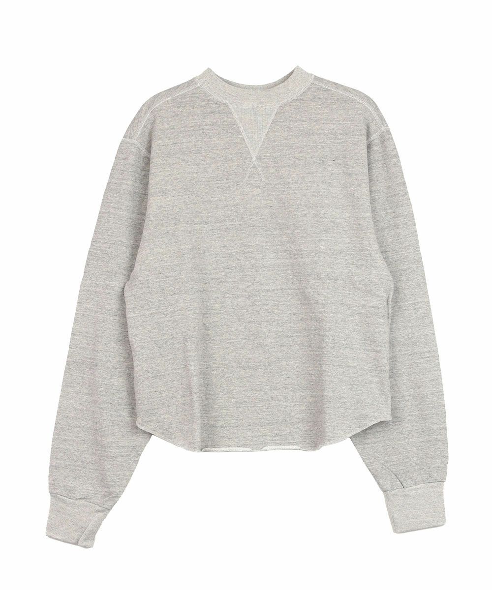 GRAY(06)