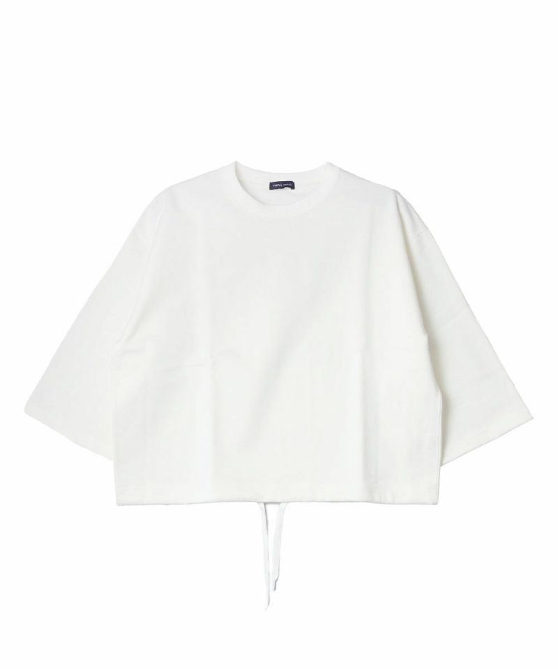 オフホワイト(05)