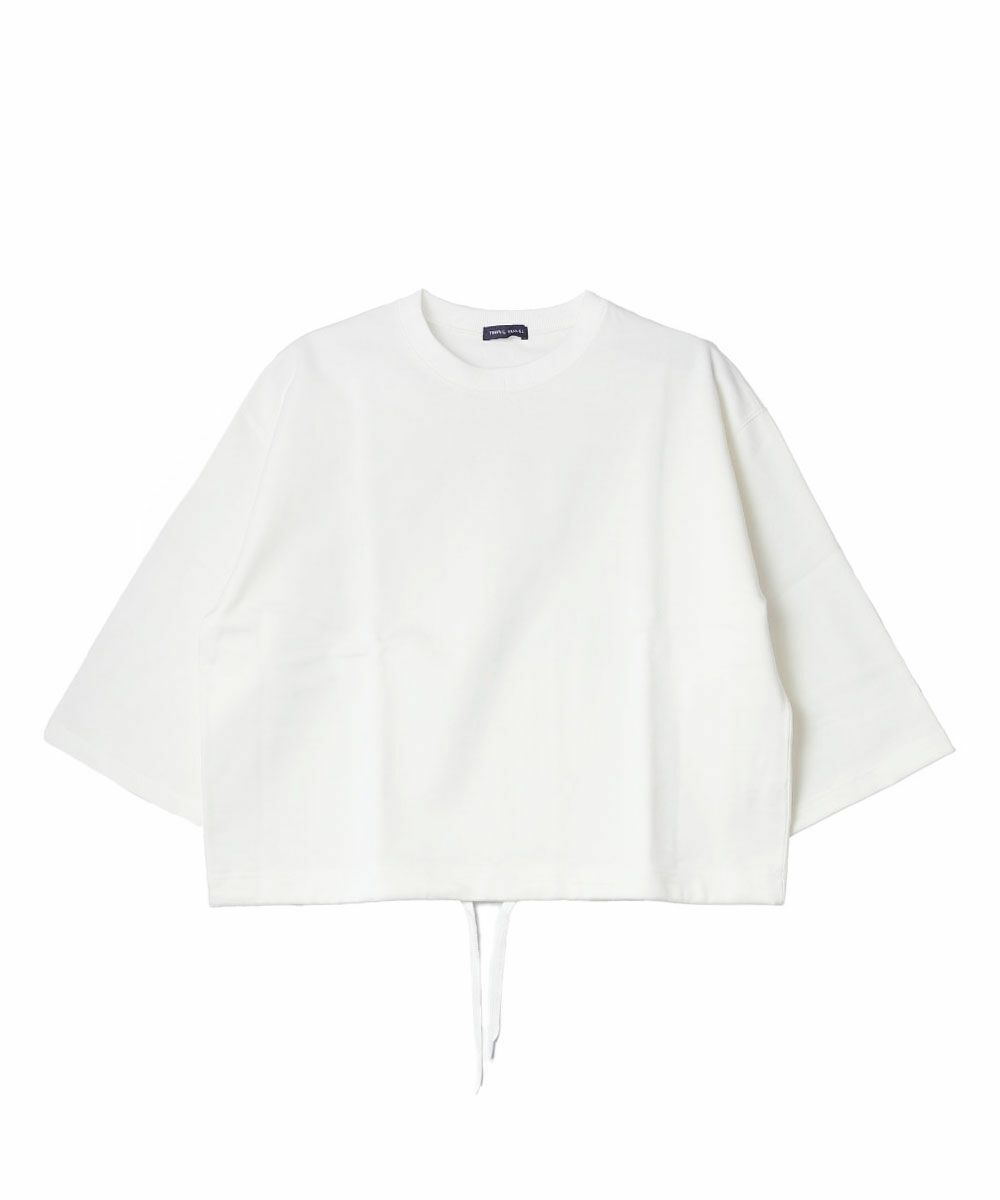 オフホワイト(05)