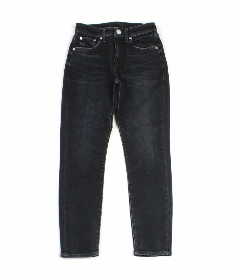 akira - Black Used(AKB)