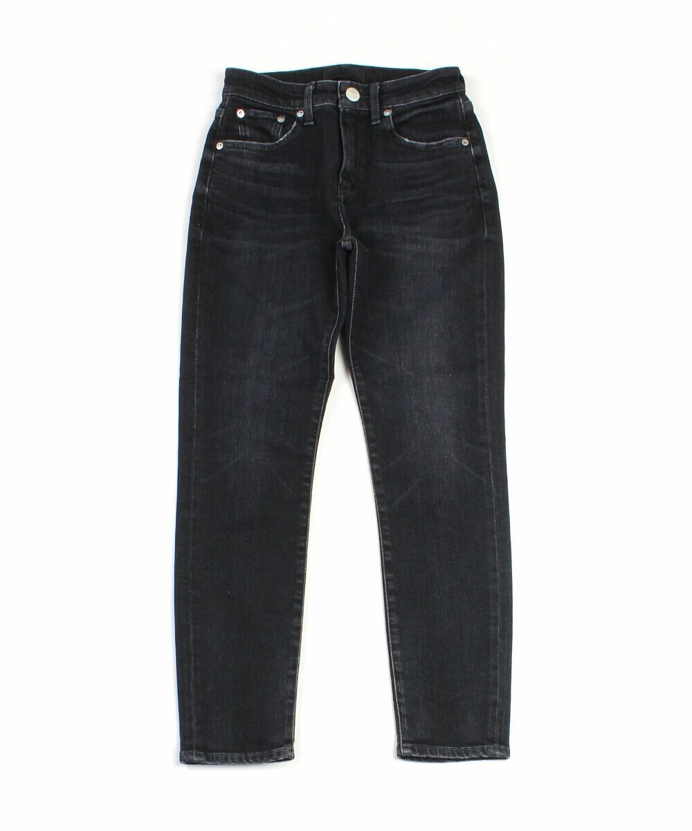 akira - Black Used(AKB)