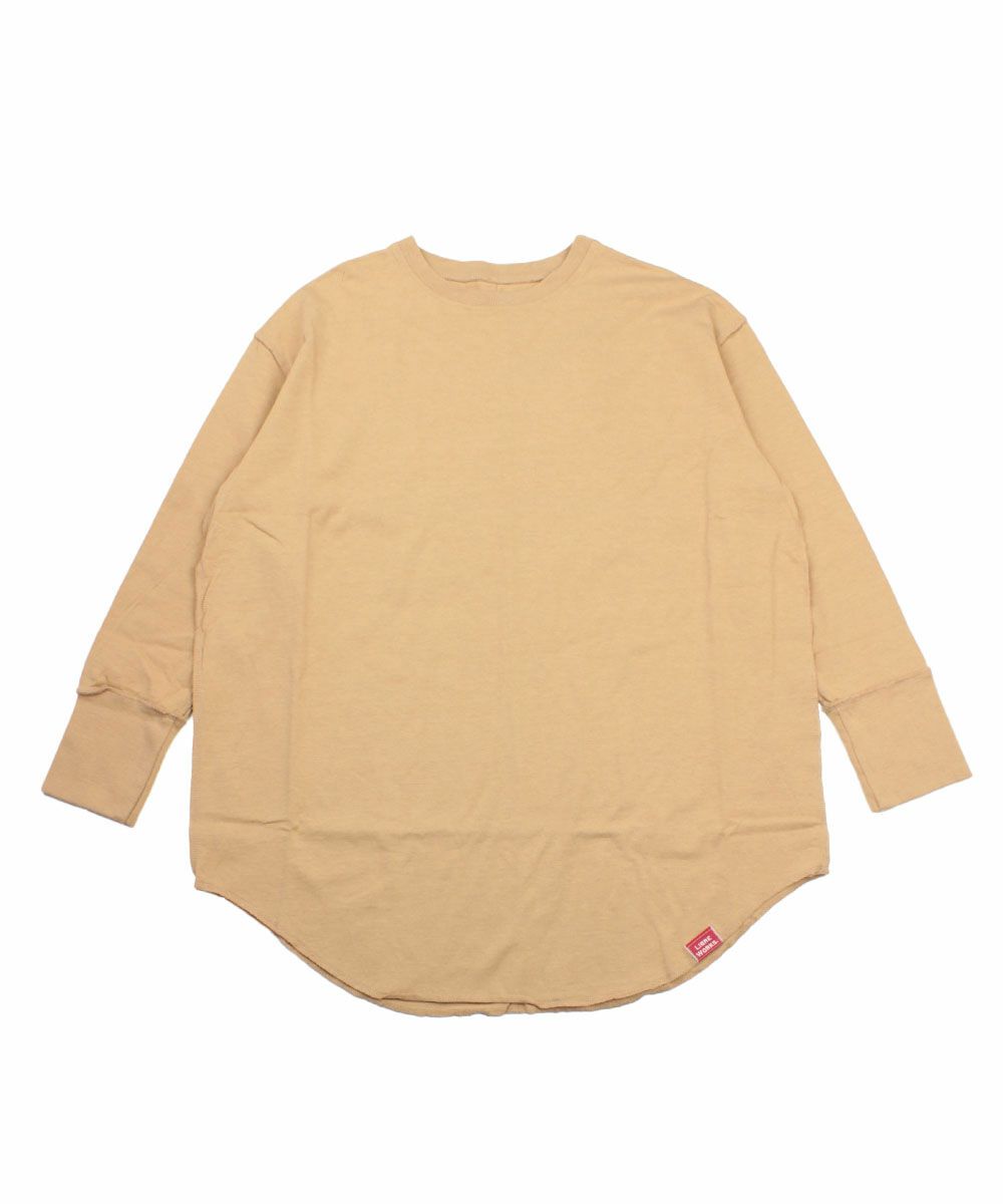 ベージュ(32)