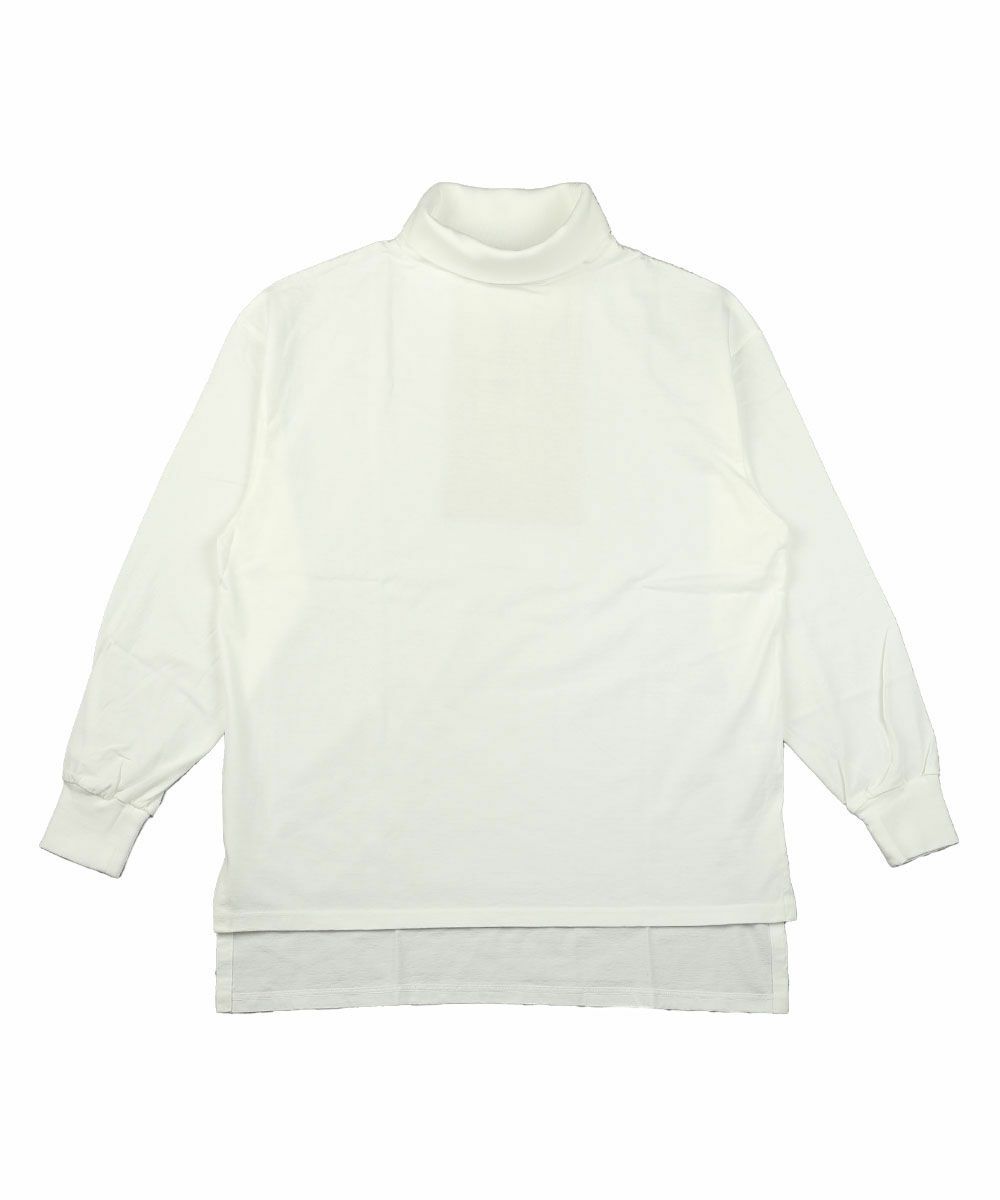 WHITE(01)