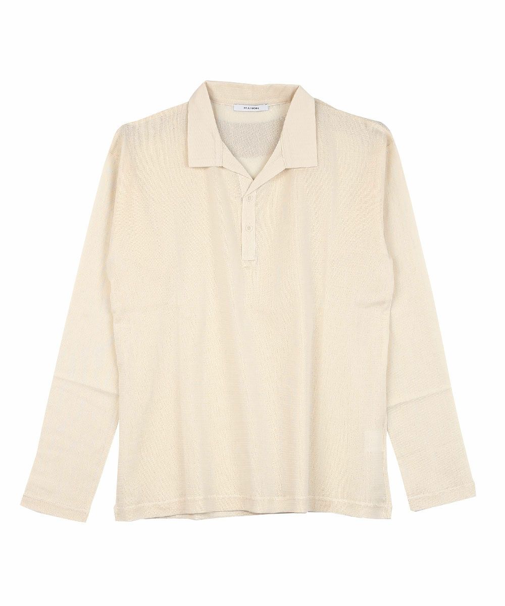 アイボリー(IVO)