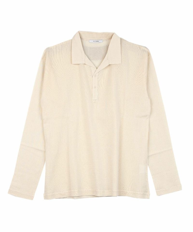 アイボリー(IVO)