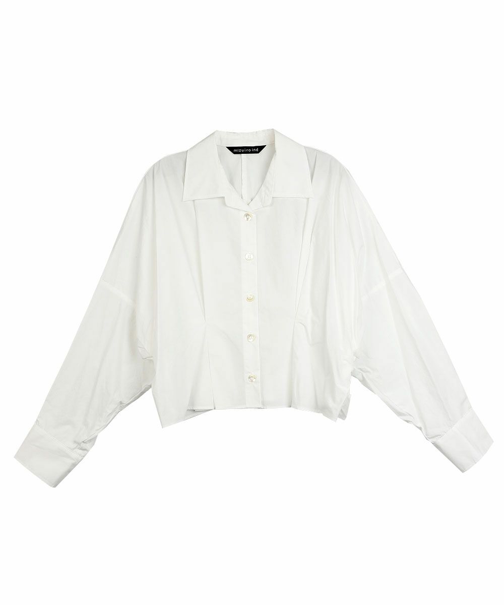 オフホワイト(11)