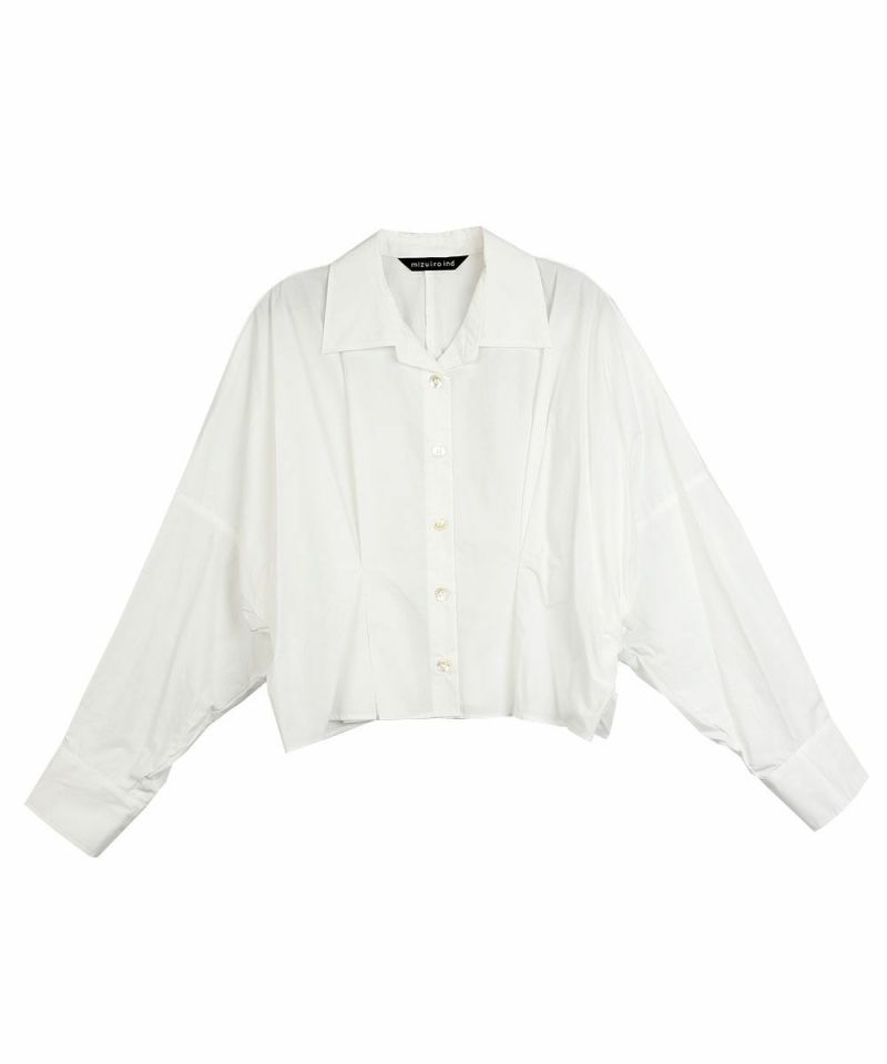 オフホワイト(11)