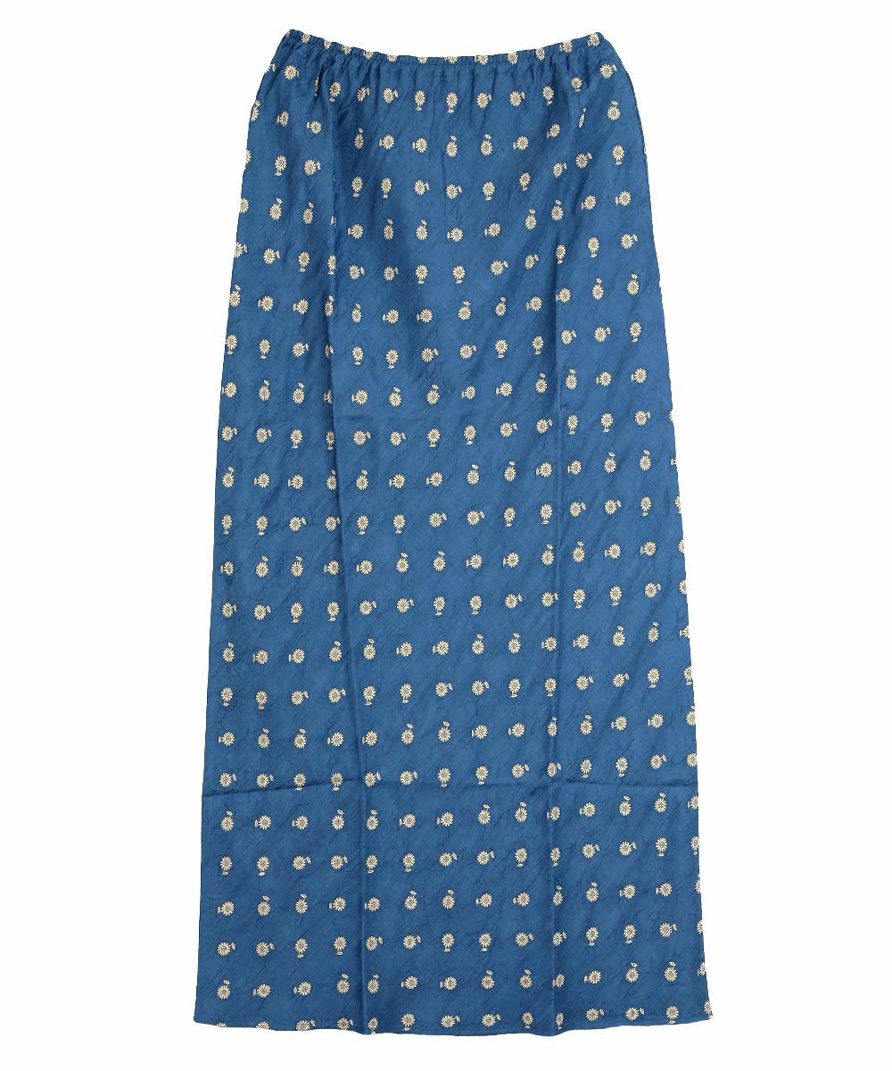 BLUE(83)