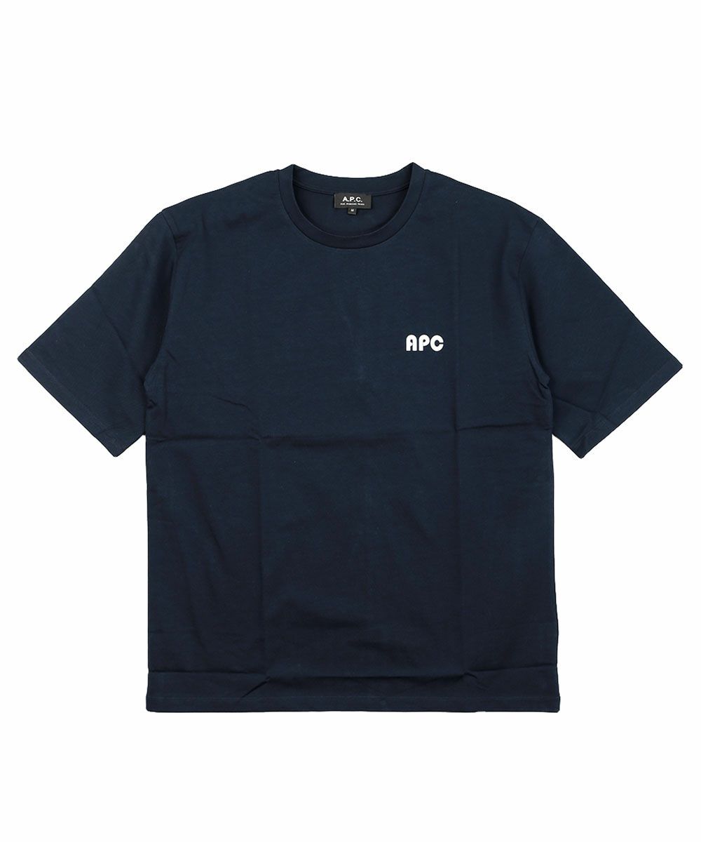 ダークネイビー(39)