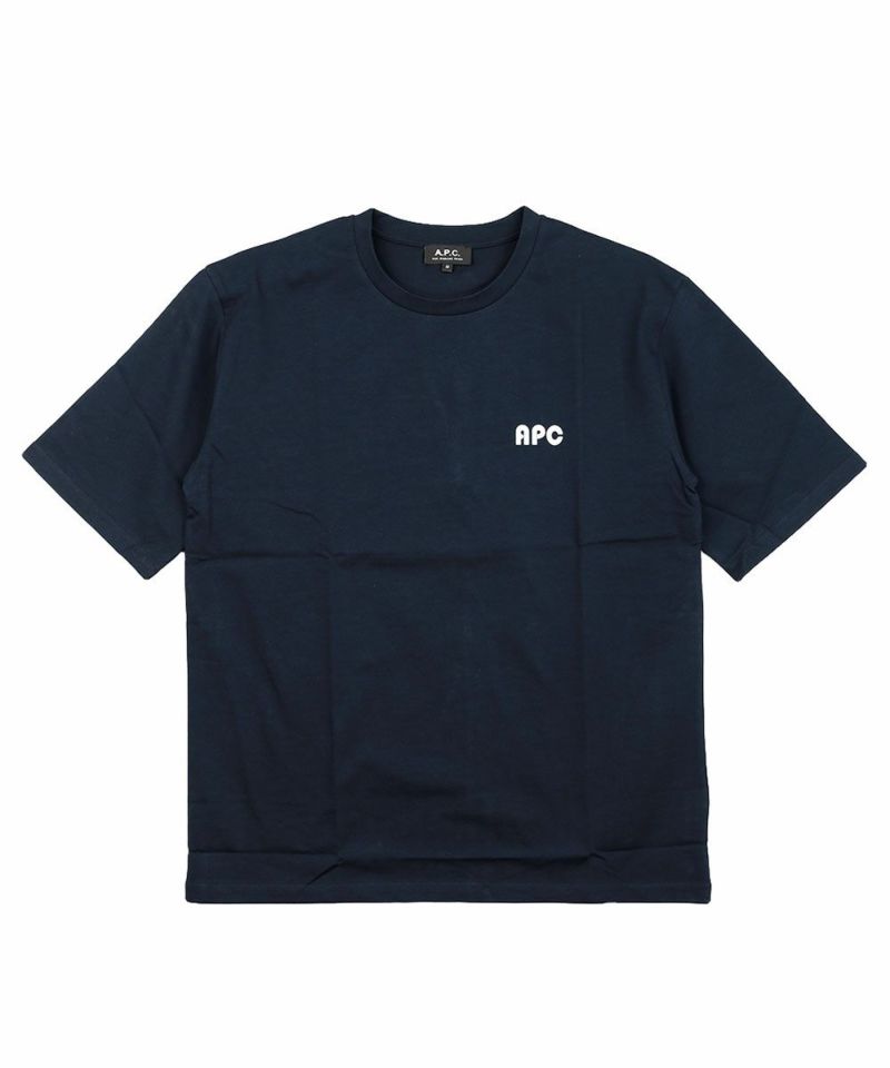 ダークネイビー(39)