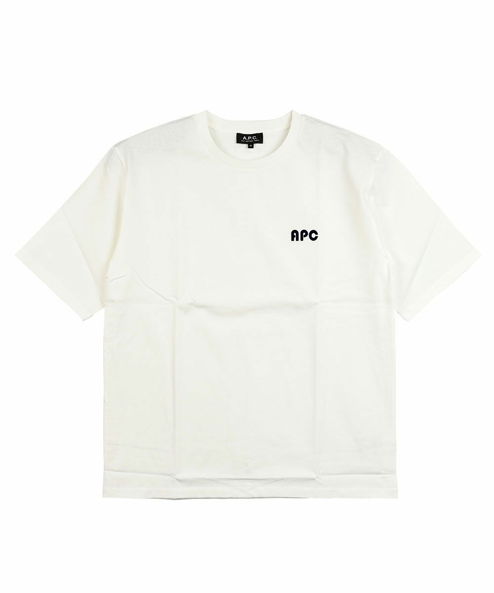 ホワイト(90)
