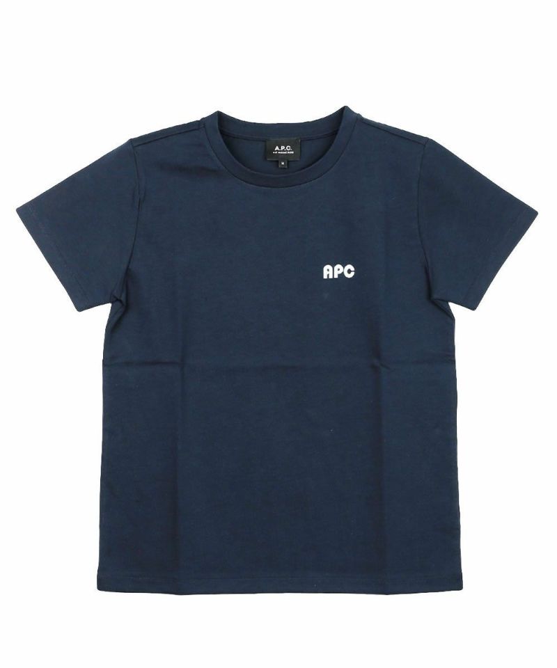 ダークネイビー(39)