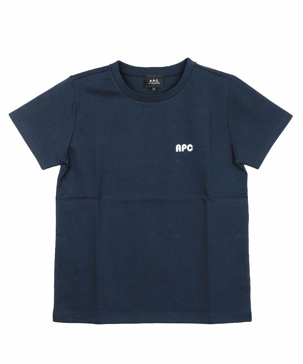 ダークネイビー(39)