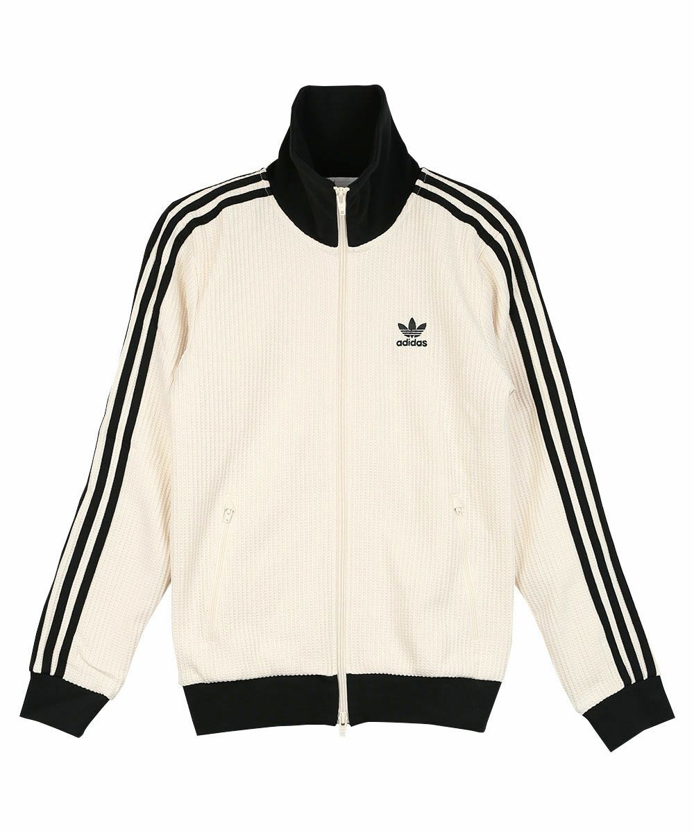 ワンダーホワイト(WWHT)