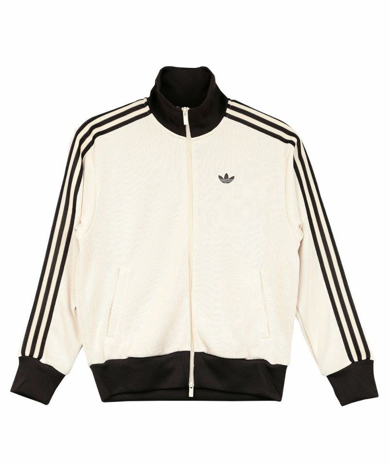 ワンダーホワイト(WWHT)