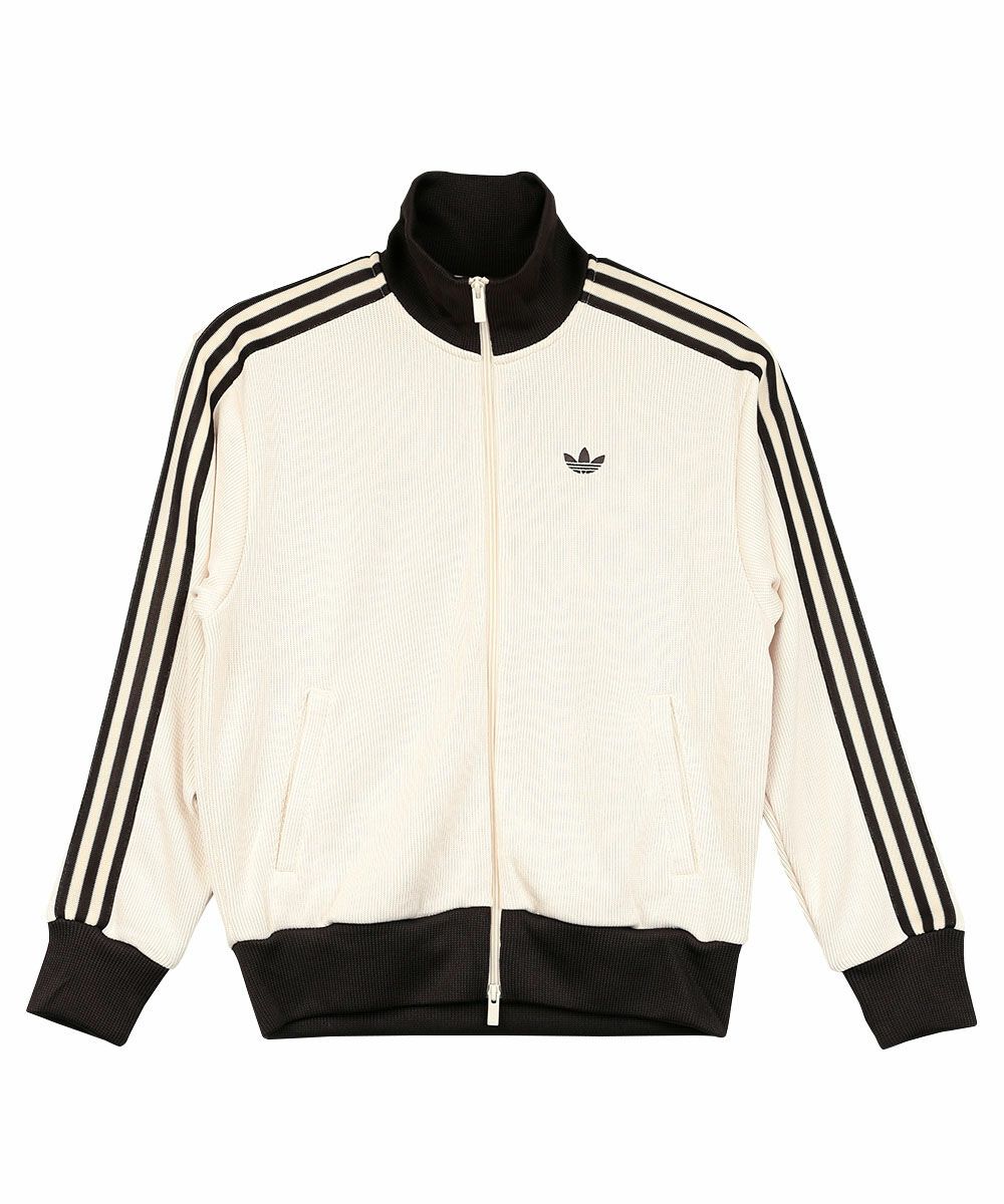 ワンダーホワイト(WWHT)