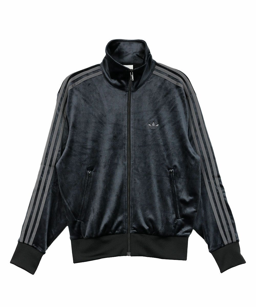 ブラック(BLK)