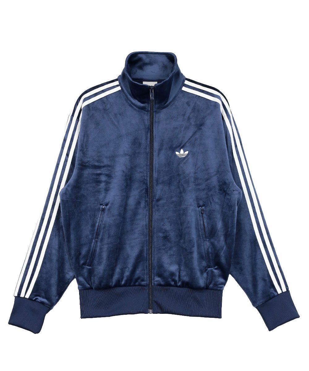 ナイトインディゴ(IND)