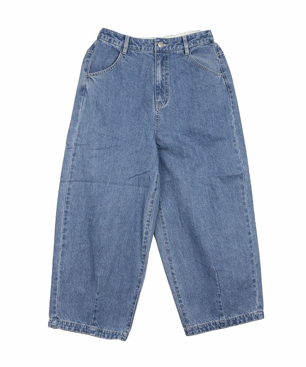 ライトブルー(LBLU)