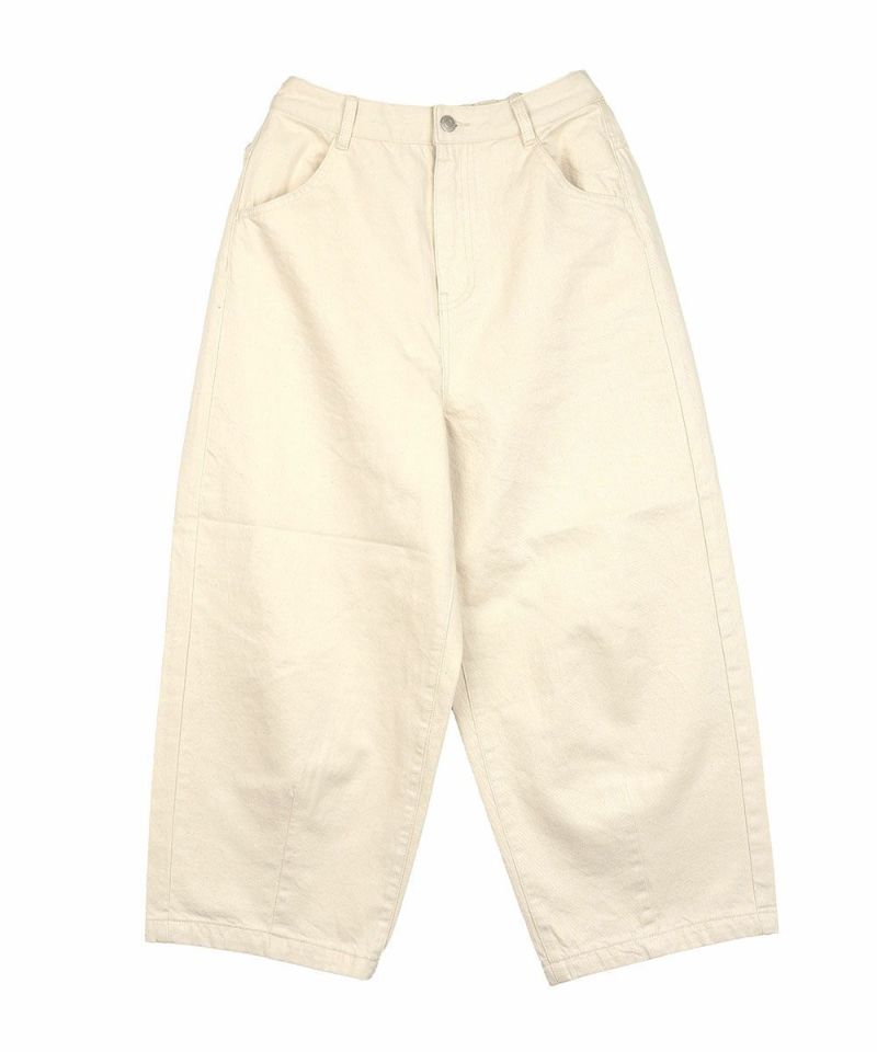 ナチュラル(NAT)